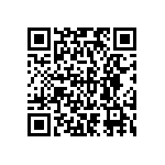 C0402C150K4GACTU QRCode