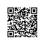 C0402C151F4JAC7867 QRCode