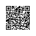 C0402C151F4JACAUTO QRCode