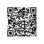 C0402C151G3JAC7867 QRCode