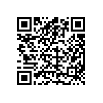 C0402C151G4JACAUTO QRCode