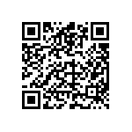 C0402C151G8JAC7867 QRCode