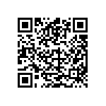 C0402C151J3JAC7867 QRCode