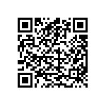 C0402C151J5JACAUTO QRCode