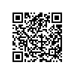 C0402C151J8JACAUTO QRCode