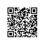 C0402C151K5RALTU QRCode