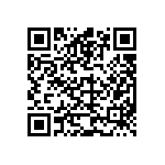 C0402C151M3JAC7867 QRCode