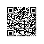 C0402C151M3JACAUTO QRCode