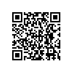 C0402C151M8RACTU QRCode