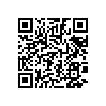 C0402C152F3JACAUTO QRCode