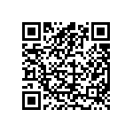 C0402C152F5JACAUTO QRCode