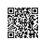 C0402C152J3RACTU QRCode