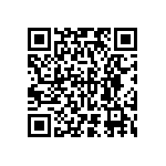 C0402C152J3RALTU QRCode