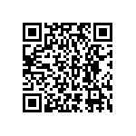 C0402C152J4JACAUTO QRCode