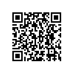 C0402C152J8JAC7867 QRCode