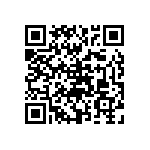 C0402C152K3RALTU QRCode