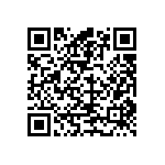 C0402C152K5RACTU QRCode