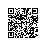 C0402C152M4JAC7867 QRCode