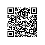 C0402C152M5JAC7867 QRCode