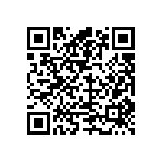 C0402C153K4RALTU QRCode