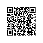 C0402C153K9PACTU QRCode