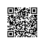 C0402C159D5GAC7867 QRCode