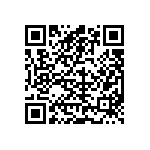 C0402C161G3JACAUTO QRCode