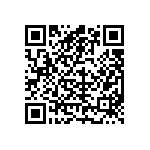 C0402C161G4JACAUTO QRCode