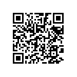 C0402C161G5JAC7867 QRCode