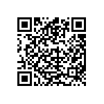 C0402C161J5GAC7867 QRCode