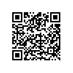 C0402C161K5JAC7867 QRCode