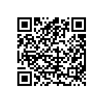 C0402C162G4JACAUTO QRCode