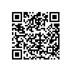 C0402C162G5JAC7867 QRCode