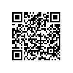 C0402C162G8JACAUTO QRCode