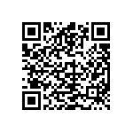 C0402C162J3JAC7867 QRCode