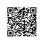 C0402C162J8JACAUTO QRCode