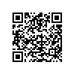 C0402C162K3JAC7867 QRCode