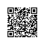 C0402C162M3JACAUTO QRCode