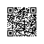 C0402C162M5JACAUTO QRCode