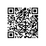 C0402C162M8JACAUTO QRCode