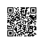 C0402C180D5GACTU QRCode