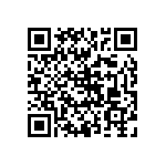 C0402C180J3GACTU QRCode