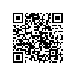 C0402C180J5GACAUTO QRCode