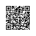 C0402C181F3JACAUTO QRCode