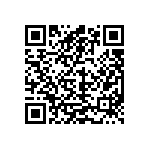 C0402C181J1GACAUTO QRCode