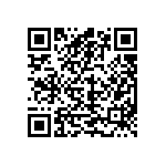 C0402C181J4JACAUTO QRCode