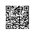 C0402C181J8JAC7867 QRCode