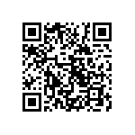 C0402C181K4GACTU QRCode