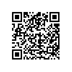 C0402C181K5JAC7867 QRCode