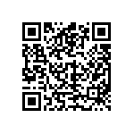 C0402C181K5RAC7867 QRCode